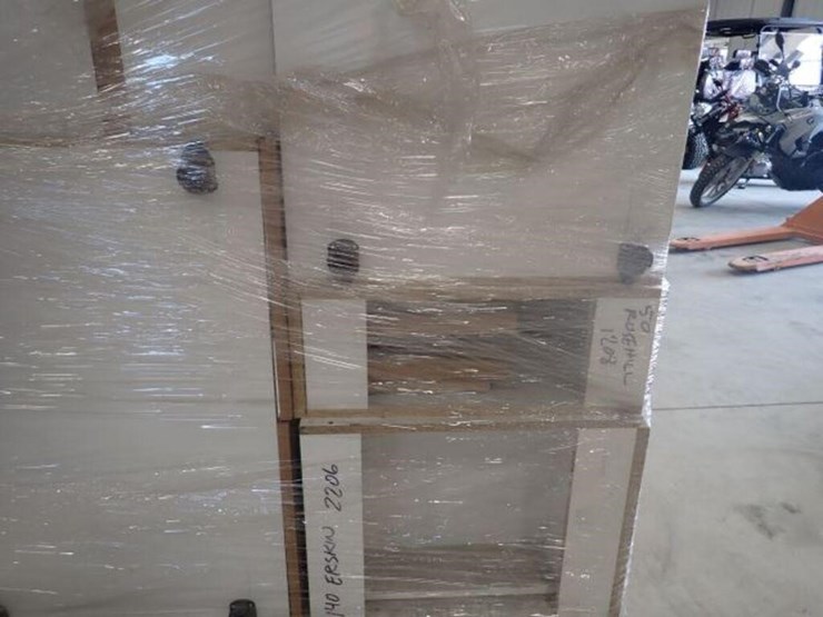 unused-qty-of-kitchen-cabinets-image-22