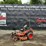 2018-kubota-zd1211-image-1