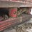 trench-wall-stabilizers-image-20