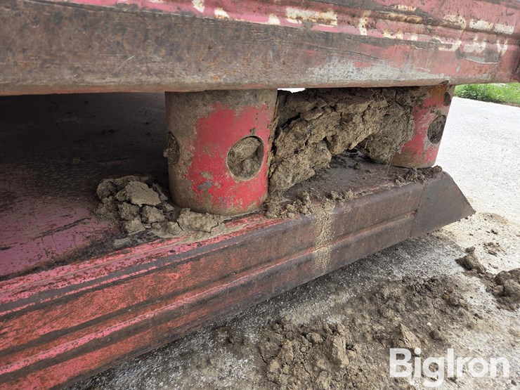 trench-wall-stabilizers-image-20