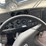 non-operable-2010-motor-coach-industries-d4500-t/a-passenger-wheelchair-accessible-bus-image-8