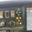 cub-cadet-big-country-image-19