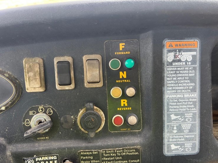 cub-cadet-big-country-image-19