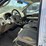 2007-ford-f150-xlt-image-10