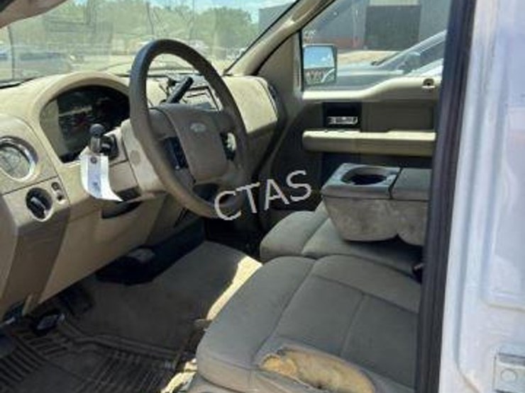 2007-ford-f150-xlt-image-10