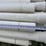 pipelife-jet-stream-3"-pvc-irrigation-pipe-image-9