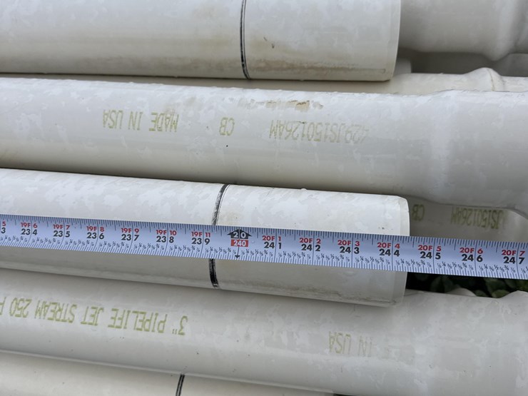 pipelife-jet-stream-3"-pvc-irrigation-pipe-image-9