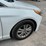 #160-•-2015-hyundai-sonata-(clean-tx-title)-image-93