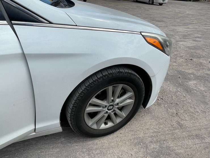 #160-•-2015-hyundai-sonata-(clean-tx-title)-image-93