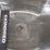 kindred-double-bowl-stainless-steel-sink-image-7