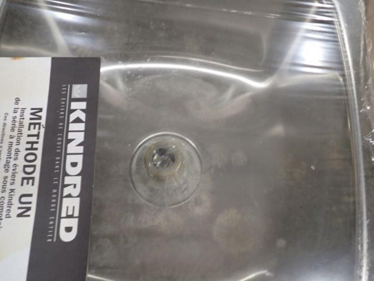 kindred-double-bowl-stainless-steel-sink-image-7