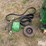2014-redekop-mav-hd-chopper-image-11