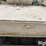 1985-barnes-us612-600-gpm-portable-pumping-unit-image-16