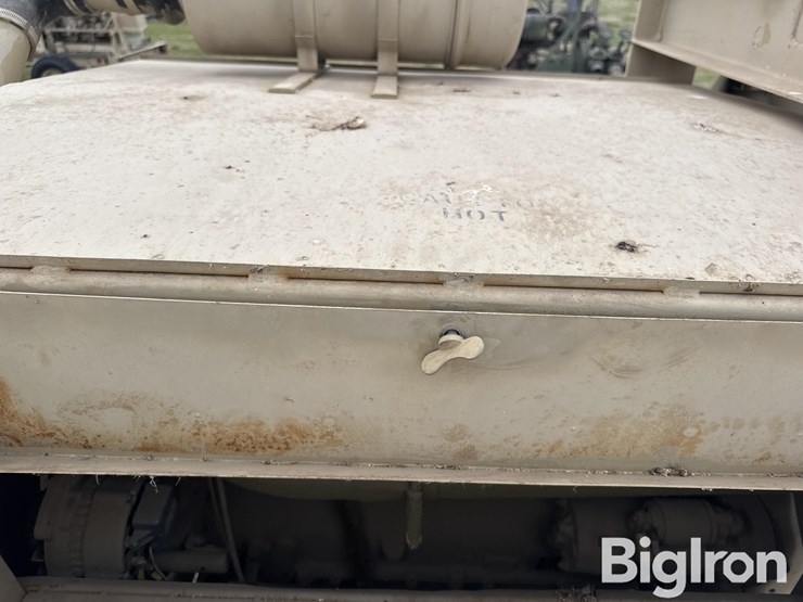 1985-barnes-us612-600-gpm-portable-pumping-unit-image-16