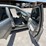 #162-•-2005-mercedes-c230-kompressor-(clean-nm-title)-image-87