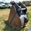 john-deere-450-image-4