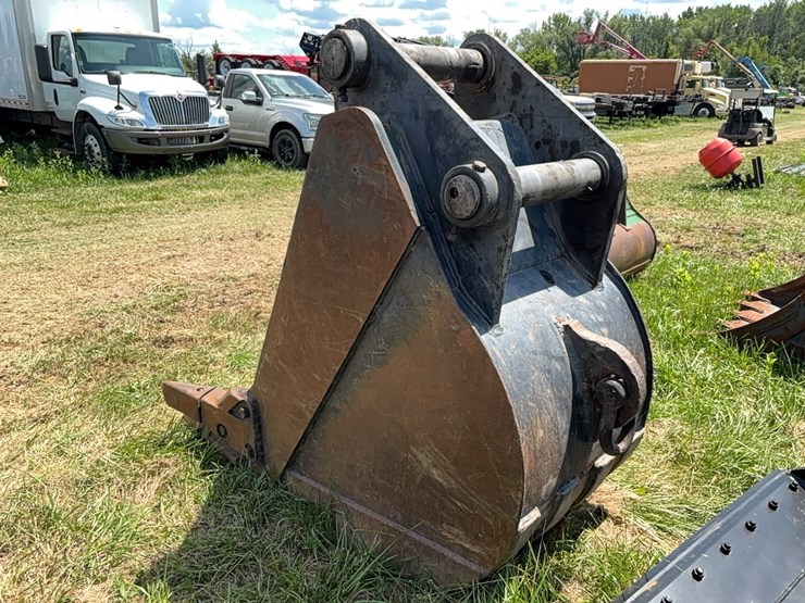 john-deere-450-image-4