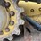 caterpillar-259b3-image-43