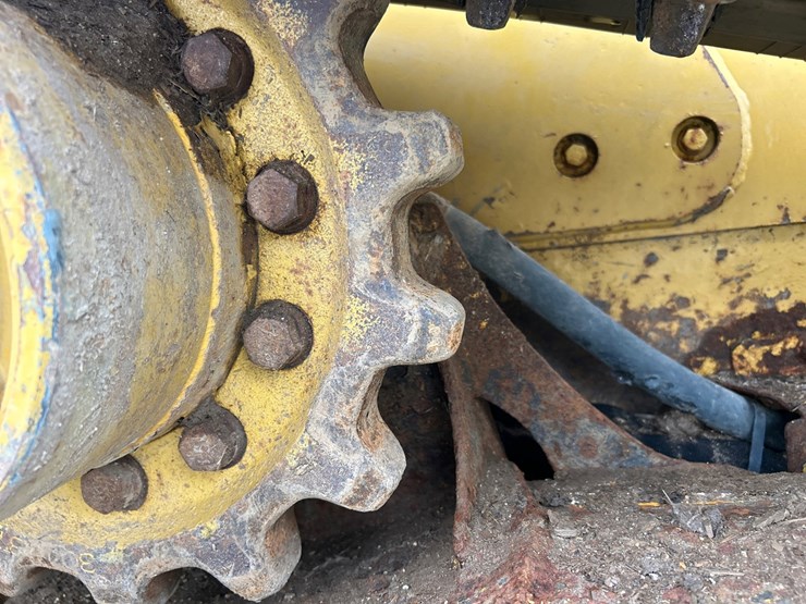 caterpillar-259b3-image-43