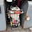2017-skyjack-sj6832-4x4-scissor-lift-37011111-image-12