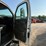 2003-gmc-topkick-image-11