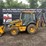 deere-310sk-image-1