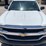 #156-•-2018-chevy-work-truck-(clean-nm-title)-image-22