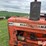 1964-allis-chalmers-d17-image-12