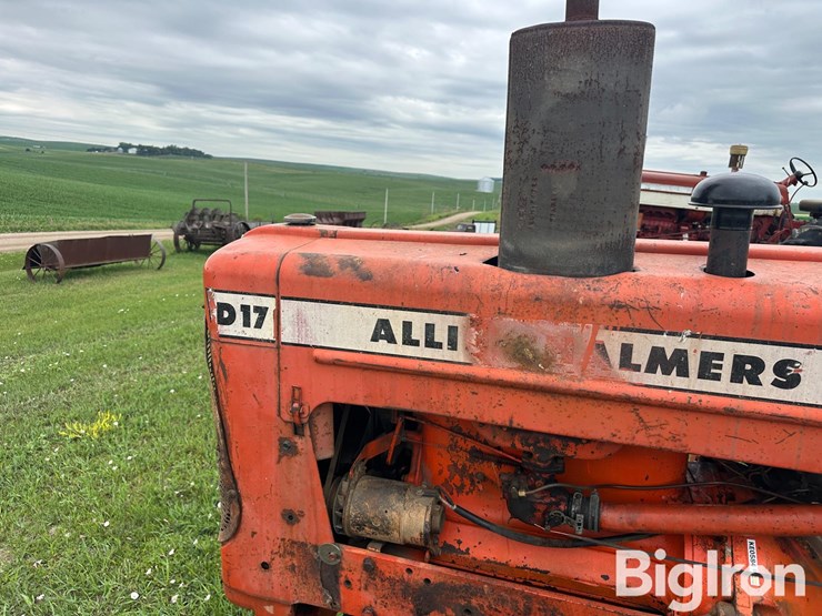1964-allis-chalmers-d17-image-12