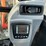 2015-kubota-u35-4-image-20