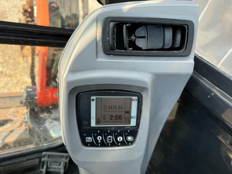2015-kubota-u35-4-image-20