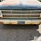 1968-ford-f100-image-12