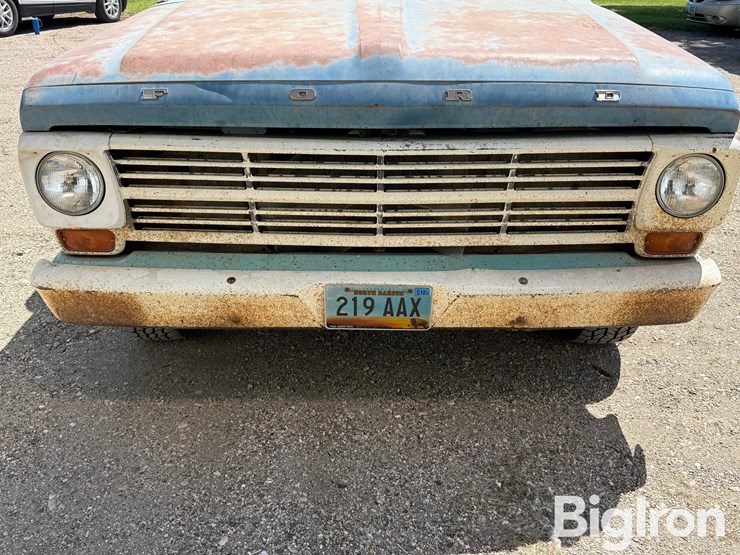 1968-ford-f100-image-12