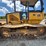 deere-650-image-54
