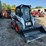 2023-bobcat-s510-image-6
