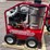 #245-•-power-washer-image-1