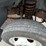 2006-ford-f450-image-10