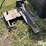 aaladin-eliminator-120-oil-burning-heater-image-17