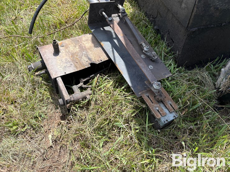 aaladin-eliminator-120-oil-burning-heater-image-17
