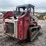 takeuchi-tl240-image-4