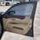 #163-•-2007-lexus-ls-460-(clean-nm-title)-image-90