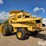 1998-new-holland-tr98-image-7