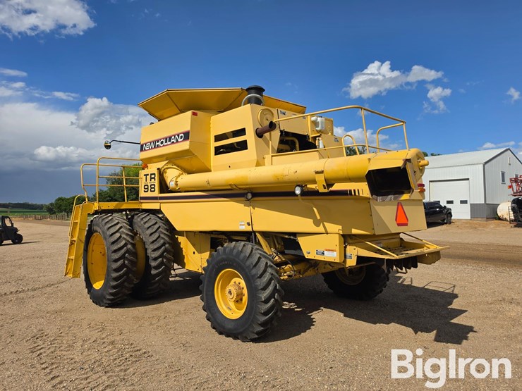 1998-new-holland-tr98-image-7
