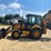 caterpillar-430e-it-image-2