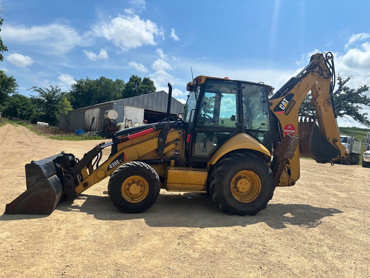 caterpillar-430e-it-image-2