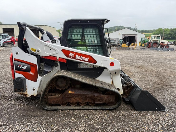 2021-bobcat-t66-image-5