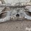 gar-bro-cement-hopper-image-10