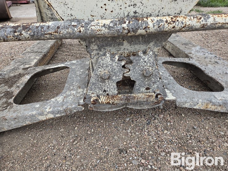 gar-bro-cement-hopper-image-10