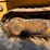 deere-655c-image-12