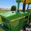 1970-john-deere-4020-image-7